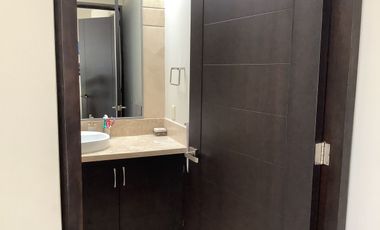 VENTA CASA EN CERRADA-PARQUES  HERRADURA vigilancia