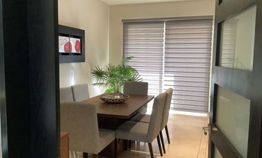 VENTA CASA EN CERRADA-PARQUES  HERRADURA vigilancia