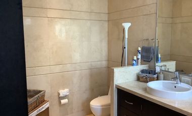 VENTA CASA EN CERRADA-PARQUES  HERRADURA vigilancia