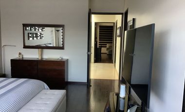 VENTA CASA EN CERRADA-PARQUES  HERRADURA vigilancia