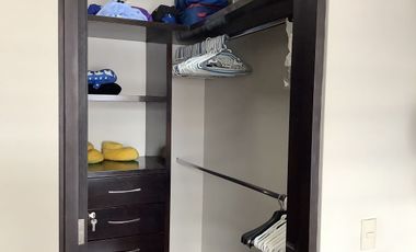 VENTA CASA EN CERRADA-PARQUES  HERRADURA vigilancia