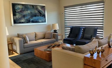 VENTA CASA EN CERRADA-PARQUES  HERRADURA vigilancia