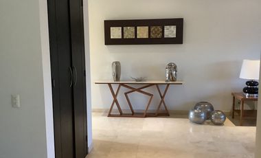 VENTA CASA EN CERRADA-PARQUES  HERRADURA vigilancia