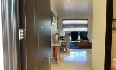 VENTA CASA EN CERRADA-PARQUES  HERRADURA vigilancia