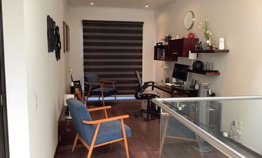 VENTA CASA EN CERRADA-PARQUES  HERRADURA vigilancia