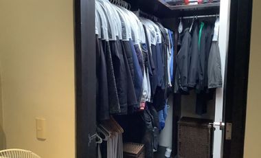 VENTA CASA EN CERRADA-PARQUES  HERRADURA vigilancia