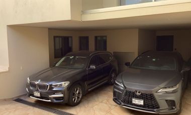 VENTA CASA EN CERRADA-PARQUES  HERRADURA vigilancia