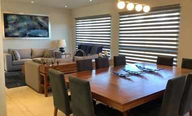 VENTA CASA EN CERRADA-PARQUES  HERRADURA vigilancia