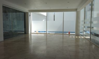 DEPARTAMENTO / EX HACIENDA EL PEDREGAL II  / VENTA