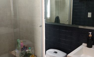 DEPARTAMENTO / EX HACIENDA EL PEDREGAL II  / VENTA