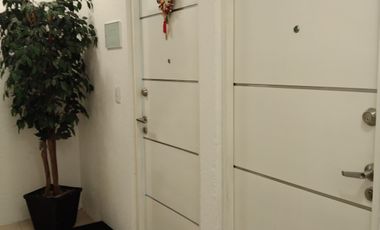 DEPARTAMENTO / EX HACIENDA EL PEDREGAL II  / VENTA