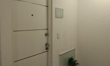 DEPARTAMENTO / EX HACIENDA EL PEDREGAL II  / VENTA