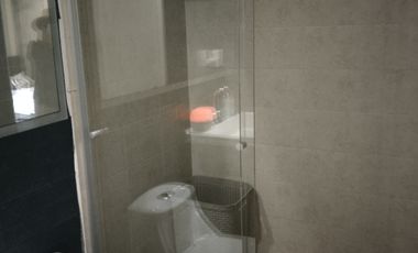 DEPARTAMENTO / EX HACIENDA EL PEDREGAL II  / VENTA