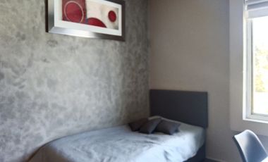 DEPARTAMENTO / EX HACIENDA EL PEDREGAL II  / VENTA