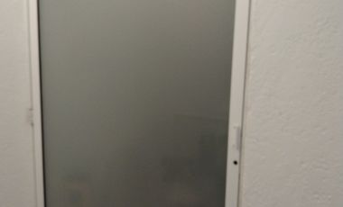 DEPARTAMENTO / EX HACIENDA EL PEDREGAL II  / VENTA