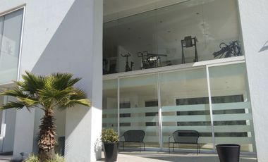 DEPARTAMENTO / EX HACIENDA EL PEDREGAL II  / VENTA
