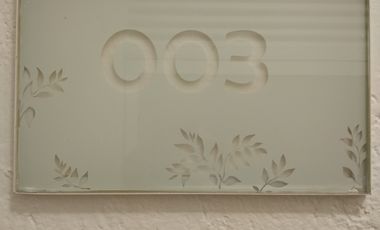 DEPARTAMENTO / EX HACIENDA EL PEDREGAL II  / VENTA