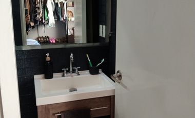 DEPARTAMENTO / EX HACIENDA EL PEDREGAL II  / VENTA