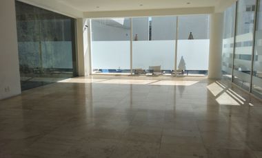 DEPARTAMENTO / EX HACIENDA EL PEDREGAL II  / VENTA