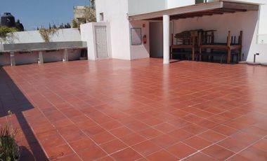 DEPARTAMENTO / EX HACIENDA EL PEDREGAL II  / VENTA