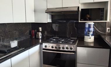 DEPARTAMENTO / EX HACIENDA EL PEDREGAL II  / VENTA