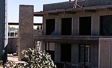 Venta de Bodega en Parque Tekno III