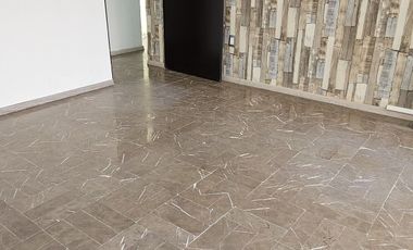 Clínica en Renta en Paseos de Churubusco, CDMX.