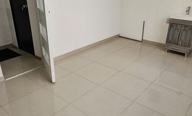 Clínica en Renta en Paseos de Churubusco, CDMX.