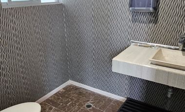 Clínica en Renta en Paseos de Churubusco, CDMX.