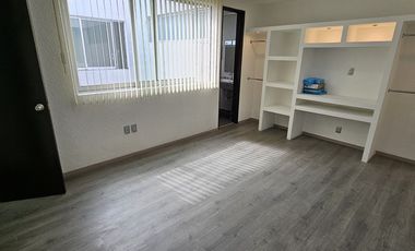 Clínica en Renta en Paseos de Churubusco, CDMX.