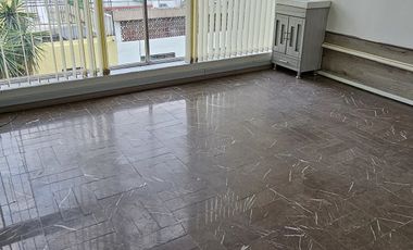 Clínica en Renta en Paseos de Churubusco, CDMX.