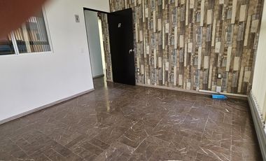 Clínica en Renta en Paseos de Churubusco, CDMX.