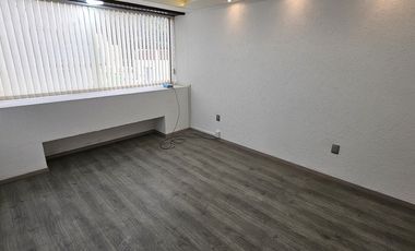 Clínica en Renta en Paseos de Churubusco, CDMX.