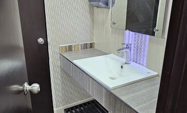 Clínica en Renta en Paseos de Churubusco, CDMX.