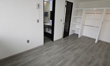 Clínica en Renta en Paseos de Churubusco, CDMX.