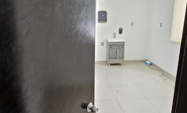 Clínica en Renta en Paseos de Churubusco, CDMX.