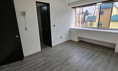 Clínica en Renta en Paseos de Churubusco, CDMX.