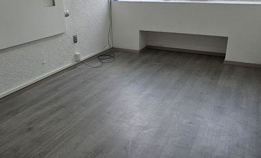 Clínica en Renta en Paseos de Churubusco, CDMX.