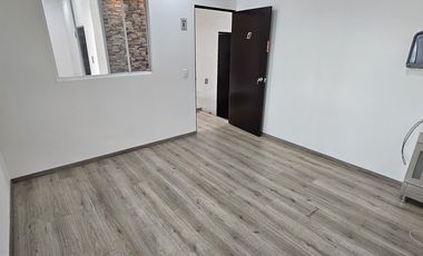 Clínica en Renta en Paseos de Churubusco, CDMX.