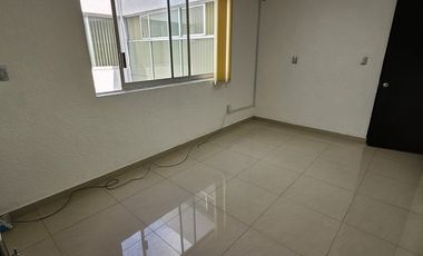 Clínica en Renta en Paseos de Churubusco, CDMX.