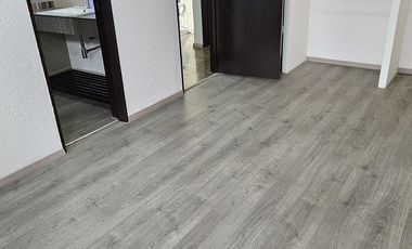 Clínica en Renta en Paseos de Churubusco, CDMX.