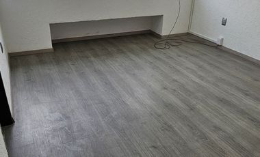 Clínica en Renta en Paseos de Churubusco, CDMX.