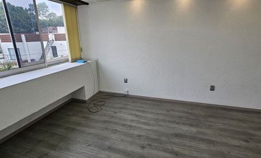 Clínica en Renta en Paseos de Churubusco, CDMX.