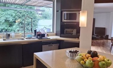 Hermosa casa en Venta y renta en Real del country, Bosque Real