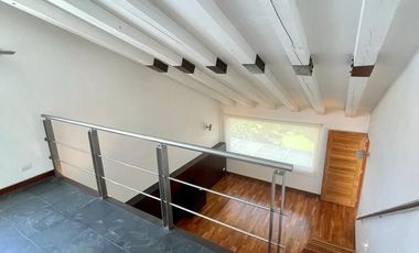 Hermosa casa en Venta y renta en Real del country, Bosque Real