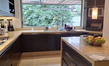 Hermosa casa en Venta y renta en Real del country, Bosque Real