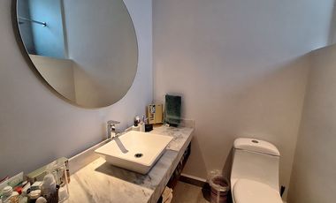 Casa en venta Mérida Yucatán, Privada Parque Natura