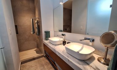 Casa en venta Mérida Yucatán, Privada Parque Natura