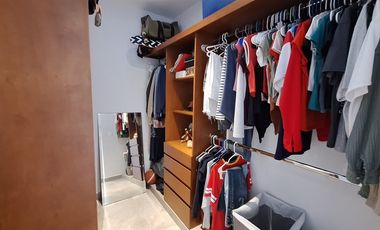 Casa en venta Mérida Yucatán, Privada Parque Natura