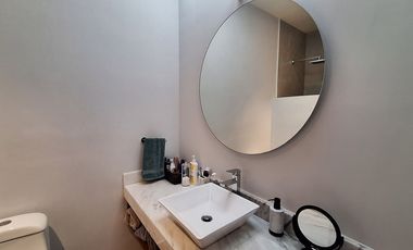 Casa en venta Mérida Yucatán, Privada Parque Natura
